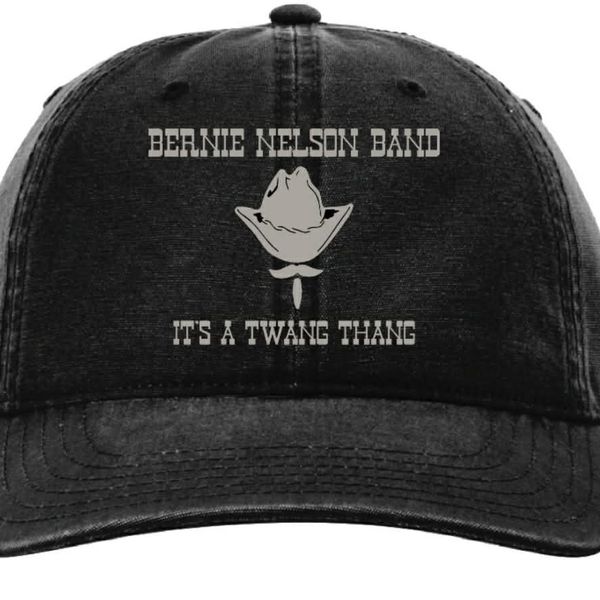 Hat