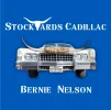 Stockyards Cadillac-Album