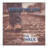 The Walk