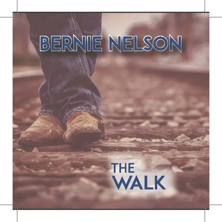 The Walk