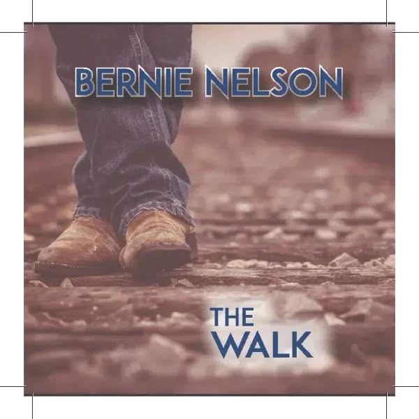 The Walk