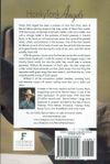 "Honkey Tonk Angels, God Loves You", Paperback Book