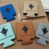 Koozie (Copy)