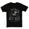 MIRE - Inside T Shirt
