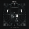 Pale Reflection - CD