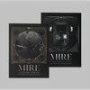 Guitar Tab Bundle