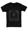 Pale Reflection Album T-Shirt