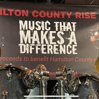 Hamilton County Rise Fest