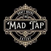 Starboard @ The Mad Tap