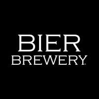 Starboard @ Bier Brewery Noblesville