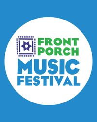 Starboard @Noblesville Porchfest