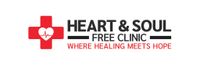 Heart and Soul Free Clinic Charity Concert