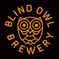 Starboard @ Blind Owl Brewery
