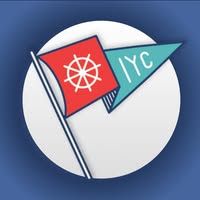 Starboard @ Indianpolis Yacht Club