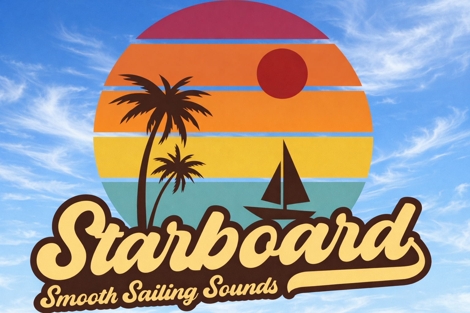             Starboard