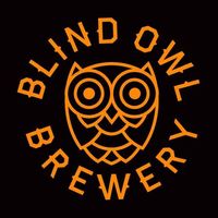 Starboard @ Blind Owl Brewery