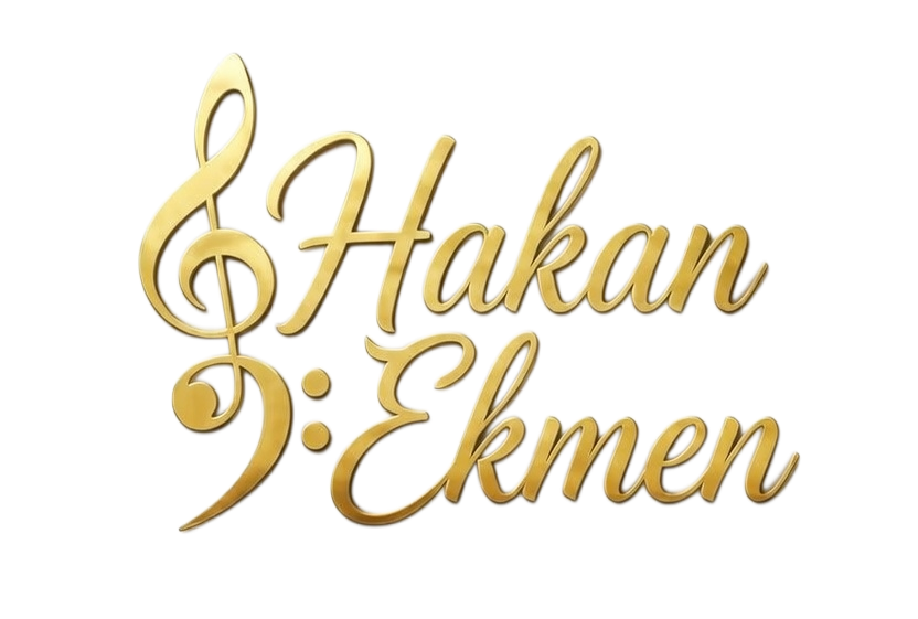 HAKAN EKMEN