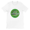 35th Anniversary DCAI Soul Broadcast - Unisex T-Shirt