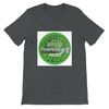 35th Anniversary DCAI Soul Broadcast - Unisex T-Shirt