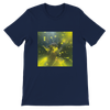 SNOW GLOBE - Unisex T-Shirt