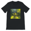 SNOW GLOBE - Unisex T-Shirt