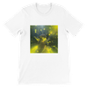 SNOW GLOBE - Unisex T-Shirt