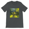 SNOW GLOBE - Unisex T-Shirt