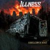 Resilience Road - CD