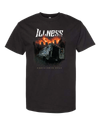 Resilience Road Tee