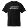 Illness 2.0 Logo Tee