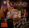 True Values -  Original 1998 CD
