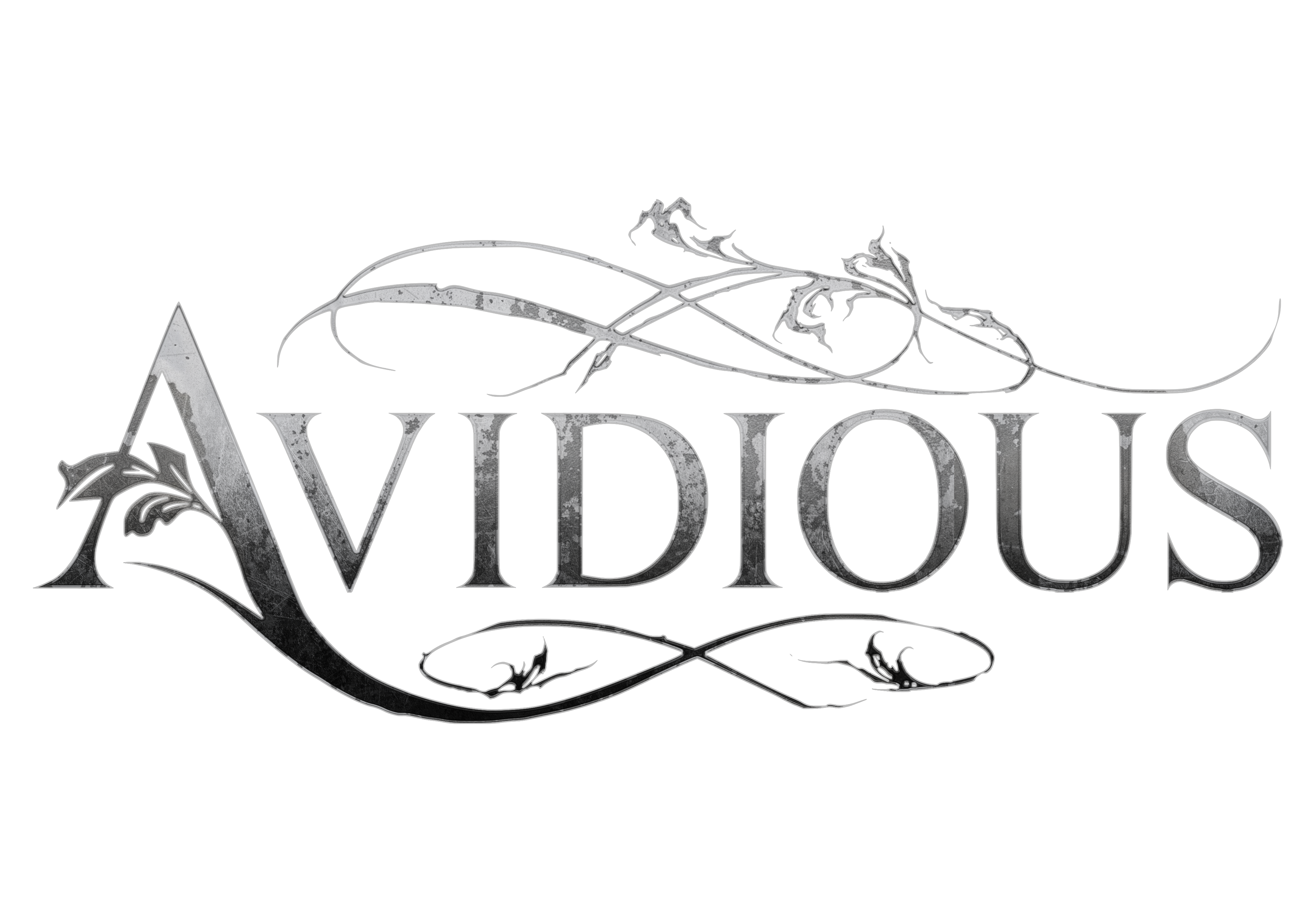 Avidious