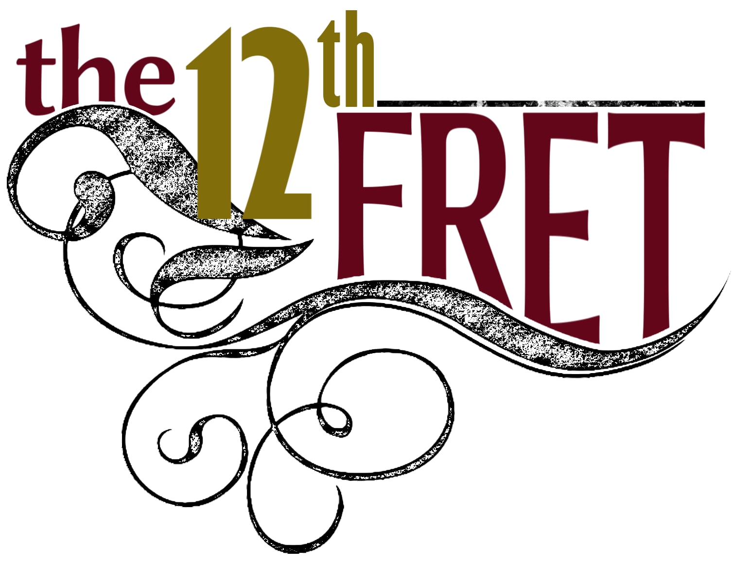 The 12th Fret