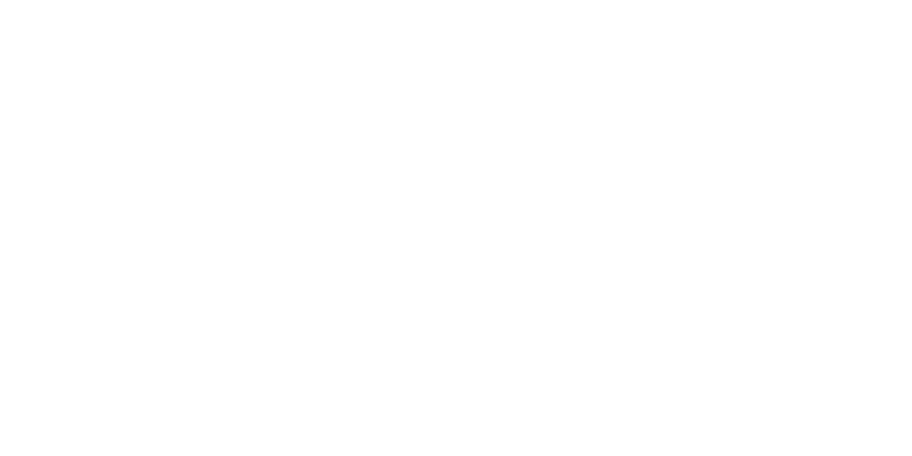 American Theory
