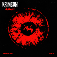 Fractured by Krimson Kawaii