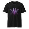 Unisex V-Neck Tee |New Krim