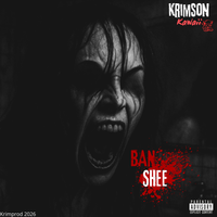 Banshee by Krimson Kawaii