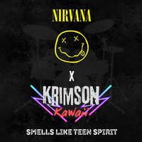 Smells Like Teen Spirit (Studio Cover) by Kriimson Kawaii