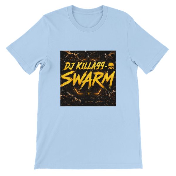 Swarm - Unisex T-Shirt