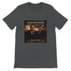 What Still Stands - Unisex T-Shirt