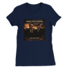 What Still Stands - Women’s Cut T-Shirt