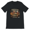 Flags For Sale (feat. Laura B Noey) - Unisex T-Shirt