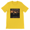 What Still Stands - Unisex T-Shirt