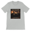 What Still Stands - Unisex T-Shirt