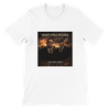 What Still Stands - Unisex T-Shirt