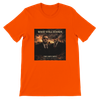 What Still Stands - Unisex T-Shirt