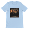 What Still Stands - Unisex T-Shirt