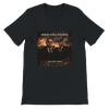 What Still Stands - Unisex T-Shirt