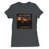 What Still Stands - Women’s Cut T-Shirt