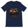 What Still Stands - Unisex T-Shirt